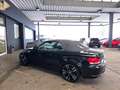 BMW 120 i Cabrio Klima/Leder/Sitzheizung/PDC Noir - thumbnail 24