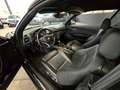 BMW 120 i Cabrio Klima/Leder/Sitzheizung/PDC Noir - thumbnail 28