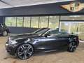 BMW 120 i Cabrio Klima/Leder/Sitzheizung/PDC Noir - thumbnail 9