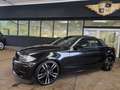 BMW 120 i Cabrio Klima/Leder/Sitzheizung/PDC Noir - thumbnail 4