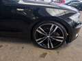 BMW 120 i Cabrio Klima/Leder/Sitzheizung/PDC Noir - thumbnail 33