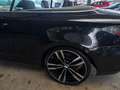 BMW 120 i Cabrio Klima/Leder/Sitzheizung/PDC Noir - thumbnail 34