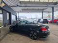 BMW 120 i Cabrio Klima/Leder/Sitzheizung/PDC Noir - thumbnail 17