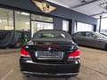 BMW 120 i Cabrio Klima/Leder/Sitzheizung/PDC Noir - thumbnail 22