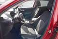 Mazda CX-3 2.0 Skyactive Exclusive-Line LED AHK Navi Rot - thumbnail 11