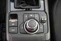 Mazda CX-3 2.0 Skyactive Exclusive-Line LED AHK Navi Rot - thumbnail 24