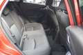 Mazda CX-3 2.0 Skyactive Exclusive-Line LED AHK Navi Rot - thumbnail 14