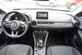 Mazda CX-3 2.0 Skyactive Exclusive-Line LED AHK Navi Rot - thumbnail 9