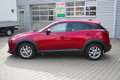 Mazda CX-3 2.0 Skyactive Exclusive-Line LED AHK Navi Rot - thumbnail 8