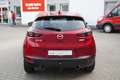 Mazda CX-3 2.0 Skyactive Exclusive-Line LED AHK Navi Rot - thumbnail 6