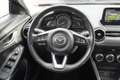 Mazda CX-3 2.0 Skyactive Exclusive-Line LED AHK Navi Rot - thumbnail 10
