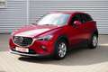 Mazda CX-3 2.0 Skyactive Exclusive-Line LED AHK Navi Rot - thumbnail 2