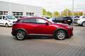 Mazda CX-3 2.0 Skyactive Exclusive-Line LED AHK Navi Rot - thumbnail 4