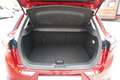 Mazda CX-3 2.0 Skyactive Exclusive-Line LED AHK Navi Rot - thumbnail 13