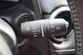 Mazda CX-3 2.0 Skyactive Exclusive-Line LED AHK Navi Rot - thumbnail 19