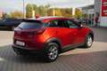 Mazda CX-3 2.0 Skyactive Exclusive-Line LED AHK Navi Rot - thumbnail 5