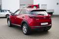 Mazda CX-3 2.0 Skyactive Exclusive-Line LED AHK Navi Rot - thumbnail 7