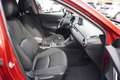 Mazda CX-3 2.0 Skyactive Exclusive-Line LED AHK Navi Rot - thumbnail 15