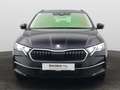 Skoda Octavia Combi Selection 2.0 TDI DSG/ Matrix, ACC Noir - thumbnail 3