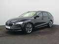 Skoda Octavia Combi Selection 2.0 TDI DSG/ Matrix, ACC Noir - thumbnail 2