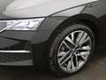 Skoda Octavia Combi Selection 2.0 TDI DSG/ Matrix, ACC Noir - thumbnail 9
