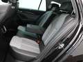 Skoda Octavia Combi Selection 2.0 TDI DSG/ Matrix, ACC Noir - thumbnail 14