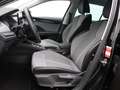 Skoda Octavia Combi Selection 2.0 TDI DSG/ Matrix, ACC Noir - thumbnail 10