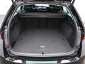 Skoda Octavia Combi Selection 2.0 TDI DSG/ Matrix, ACC Noir - thumbnail 12