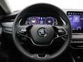 Skoda Octavia Combi Selection 2.0 TDI DSG/ Matrix, ACC Noir - thumbnail 16