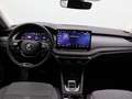 Skoda Octavia Combi Selection 2.0 TDI DSG/ Matrix, ACC Noir - thumbnail 13