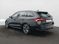Skoda Octavia Combi Selection 2.0 TDI DSG/ Matrix, ACC Noir - thumbnail 6