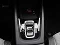 Skoda Octavia Combi Selection 2.0 TDI DSG/ Matrix, ACC Noir - thumbnail 17