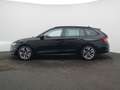 Skoda Octavia Combi Selection 2.0 TDI DSG/ Matrix, ACC Noir - thumbnail 5