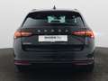 Skoda Octavia Combi Selection 2.0 TDI DSG/ Matrix, ACC Noir - thumbnail 7