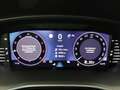 Skoda Octavia Combi Selection 2.0 TDI DSG/ Matrix, ACC Noir - thumbnail 15
