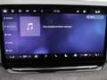 Skoda Octavia Combi Selection 2.0 TDI DSG/ Matrix, ACC Noir - thumbnail 18