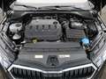 Skoda Octavia Combi Selection 2.0 TDI DSG/ Matrix, ACC Noir - thumbnail 8