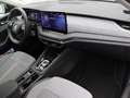 Skoda Octavia Combi Selection 2.0 TDI DSG/ Matrix, ACC Noir - thumbnail 11