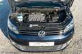 Volkswagen Touran Comfortline BMT Navi Klima Xenon Kamera Blau - thumbnail 5