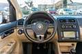 Volkswagen Touran Comfortline BMT Navi Klima Xenon Kamera Bleu - thumbnail 13