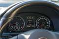 Volkswagen Touran Comfortline BMT Navi Klima Xenon Kamera Bleu - thumbnail 15