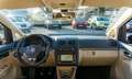 Volkswagen Touran Comfortline BMT Navi Klima Xenon Kamera Bleu - thumbnail 12