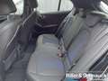 BMW 118 i M Sport LED+NAVI+KAM+SHZG Schwarz - thumbnail 5