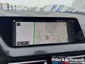 BMW 118 i M Sport LED+NAVI+KAM+SHZG Schwarz - thumbnail 4