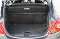 Opel Corsa 1.2-16V '111' Edition NAVI AIRCO CRUISE Grijs - thumbnail 14