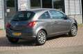 Opel Corsa 1.2-16V '111' Edition NAVI AIRCO CRUISE Grijs - thumbnail 9
