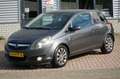 Opel Corsa 1.2-16V '111' Edition NAVI AIRCO CRUISE Grijs - thumbnail 3
