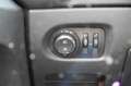 Opel Corsa 1.2-16V '111' Edition NAVI AIRCO CRUISE Grijs - thumbnail 12