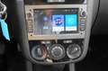 Opel Corsa 1.2-16V '111' Edition NAVI AIRCO CRUISE Grijs - thumbnail 2