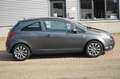 Opel Corsa 1.2-16V '111' Edition NAVI AIRCO CRUISE Grijs - thumbnail 11